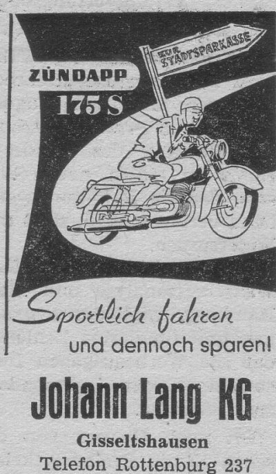 Das Bild 
kann leider nicht angezeigt werden.