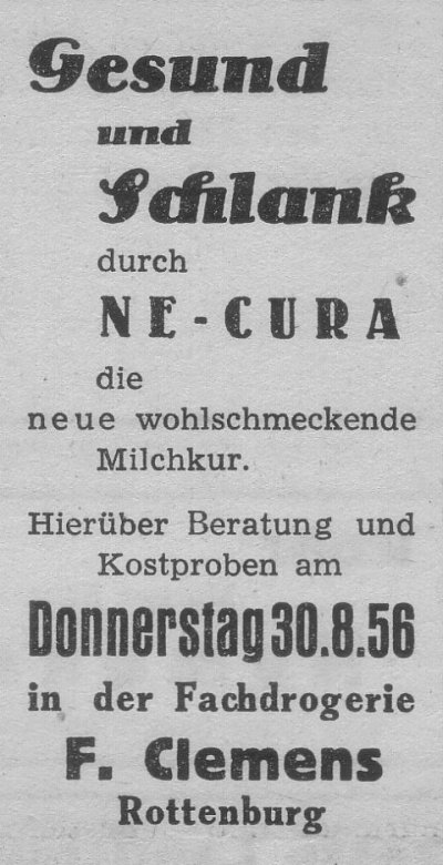 Das Bild 
kann leider nicht angezeigt werden.