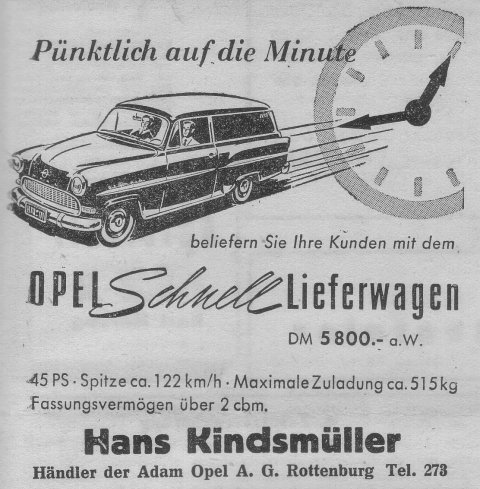 Das Bild 
kann leider nicht angezeigt werden.