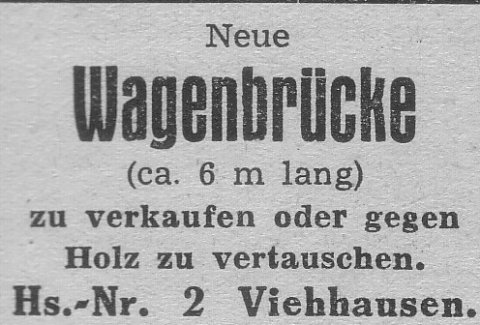 Das Bild 
kann leider nicht angezeigt werden.