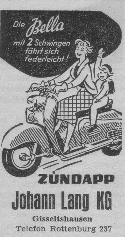 Das Bild 
kann leider nicht angezeigt werden.