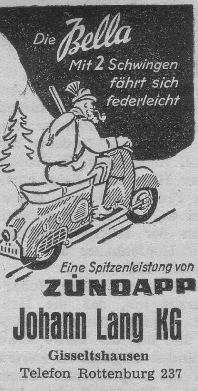 Das Bild 
kann leider nicht angezeigt werden.