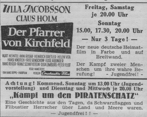 Das Bild 
kann leider nicht angezeigt werden.
