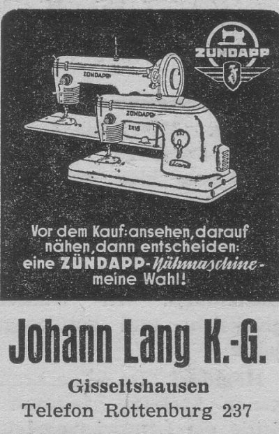 Das Bild 
kann leider nicht angezeigt werden.
