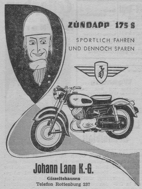 Das Bild 
kann leider nicht angezeigt werden.