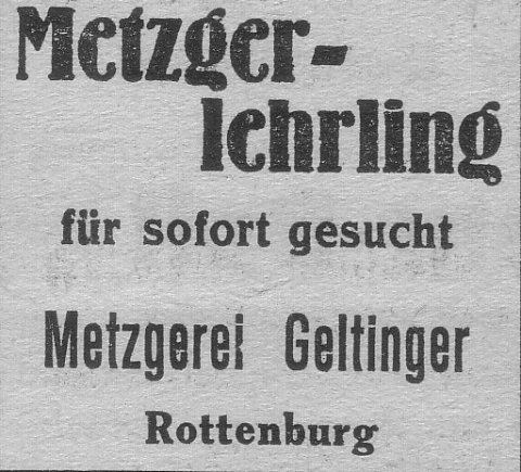 Das Bild 
kann leider nicht angezeigt werden.