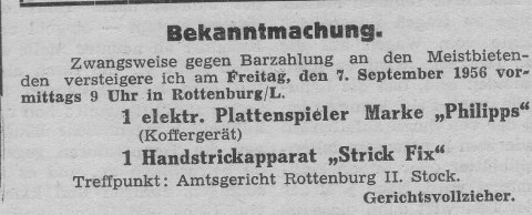 Das Bild 
kann leider nicht angezeigt werden.