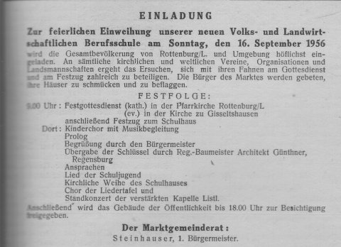 Das Bild 
kann leider nicht angezeigt werden.