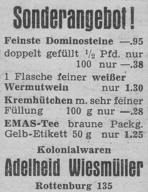 Das Bild 
kann leider nicht angezeigt werden.