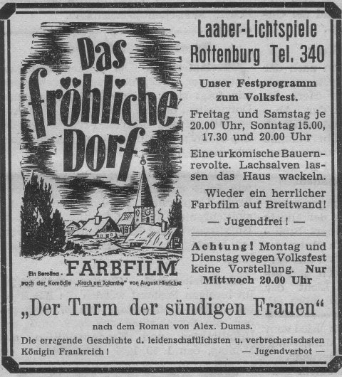 Das Bild 
kann leider nicht angezeigt werden.