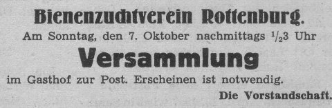 Das Bild 
kann leider nicht angezeigt werden.