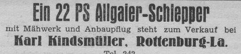 Das Bild 
kann leider nicht angezeigt werden.