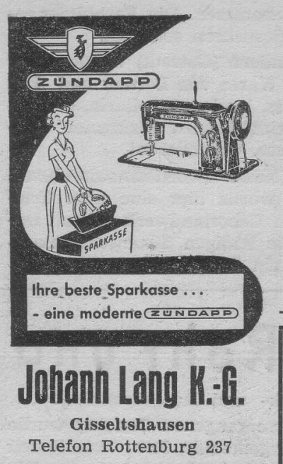 Das Bild 
kann leider nicht angezeigt werden.