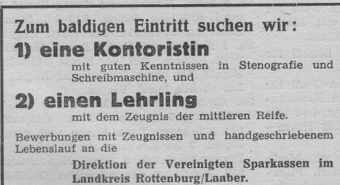 Das Bild 
kann leider nicht angezeigt werden.