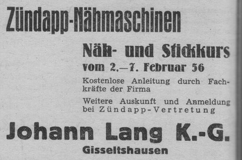 Das Bild 
kann leider nicht angezeigt werden.