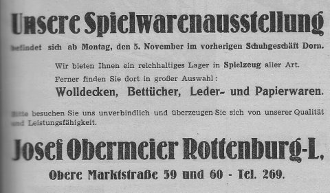 Das Bild 
kann leider nicht angezeigt werden.