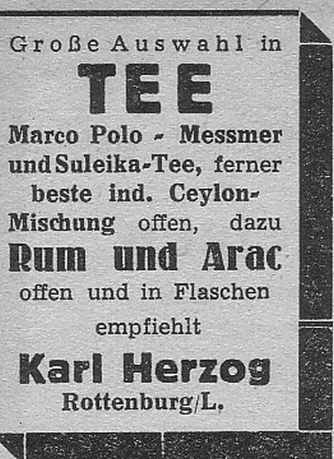 Das Bild 
kann leider nicht angezeigt werden.