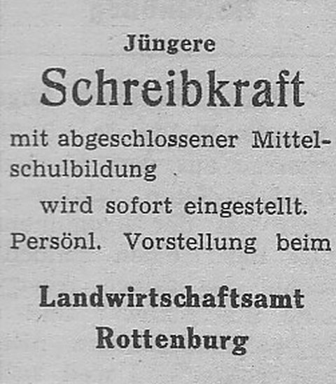 Das Bild 
kann leider nicht angezeigt werden.