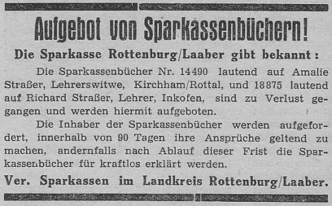 Das Bild 
kann leider nicht angezeigt werden.