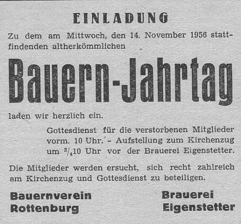 Das Bild 
kann leider nicht angezeigt werden.