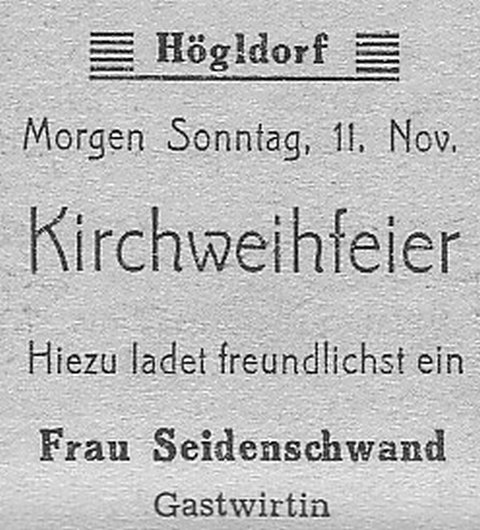 Das Bild 
kann leider nicht angezeigt werden.