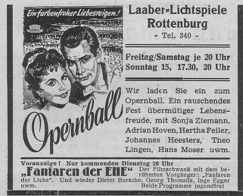 Das Bild 
kann leider nicht angezeigt werden.