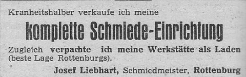 Das Bild 
kann leider nicht angezeigt werden.