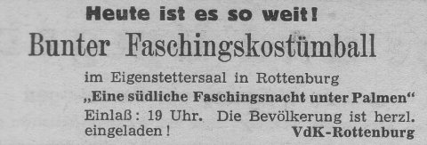 Das Bild 
kann leider nicht angezeigt werden.