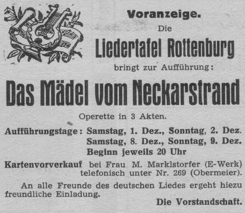 Das Bild 
kann leider nicht angezeigt werden.