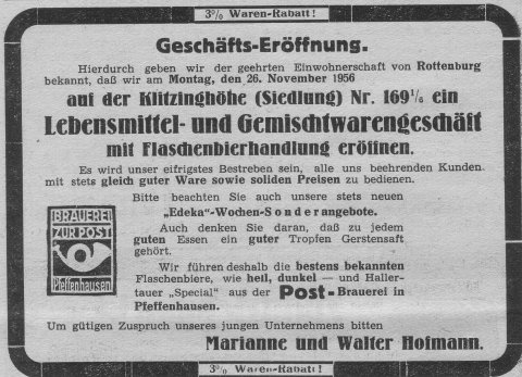 Das Bild 
kann leider nicht angezeigt werden.
