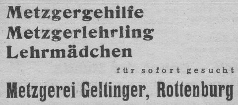 Das Bild 
kann leider nicht angezeigt werden.