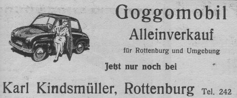 Das Bild 
kann leider nicht angezeigt werden.