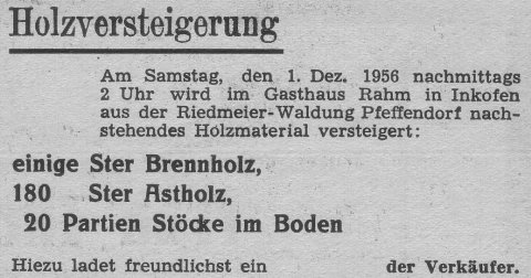 Das Bild 
kann leider nicht angezeigt werden.