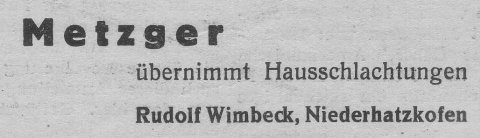 Das Bild 
kann leider nicht angezeigt werden.