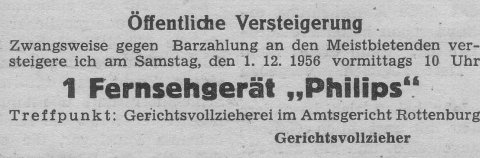 Das Bild 
kann leider nicht angezeigt werden.