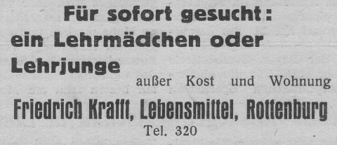 Das Bild 
kann leider nicht angezeigt werden.