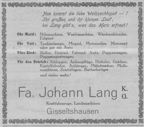 Das Bild 
kann leider nicht angezeigt werden.
