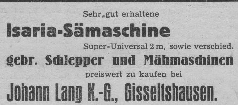 Das Bild 
kann leider nicht angezeigt werden.