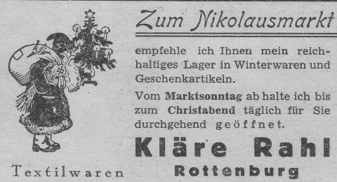 Das Bild 
kann leider nicht angezeigt werden.