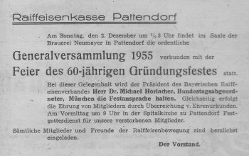 Das Bild 
kann leider nicht angezeigt werden.
