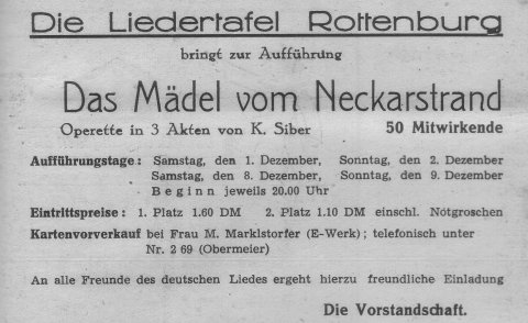 Das Bild 
kann leider nicht angezeigt werden.