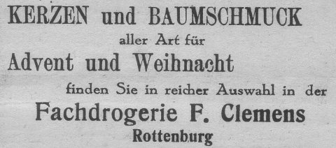 Das Bild 
kann leider nicht angezeigt werden.