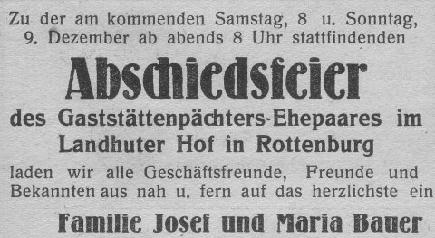 Das Bild 
kann leider nicht angezeigt werden.