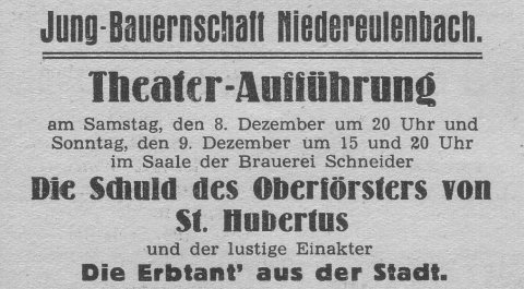 Das Bild 
kann leider nicht angezeigt werden.