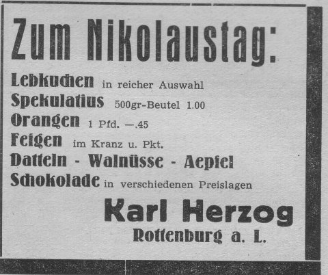 Das Bild 
kann leider nicht angezeigt werden.
