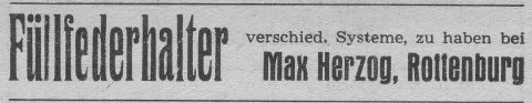 Das Bild 
kann leider nicht angezeigt werden.