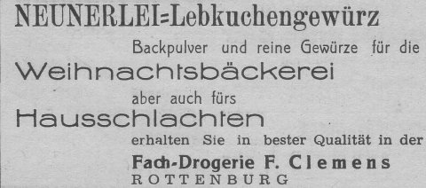 Das Bild 
kann leider nicht angezeigt werden.