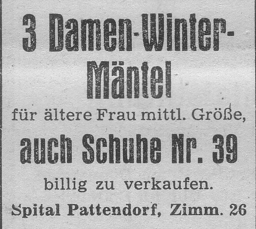 Das Bild 
kann leider nicht angezeigt werden.