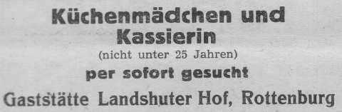 Das Bild 
kann leider nicht angezeigt werden.