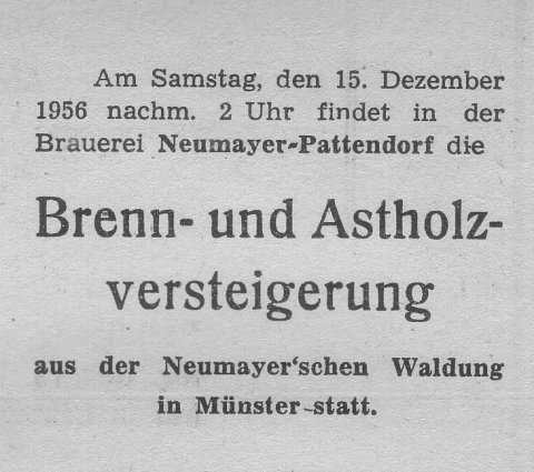 Das Bild 
kann leider nicht angezeigt werden.